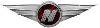 NXT FILMS ENTERTAINMENT